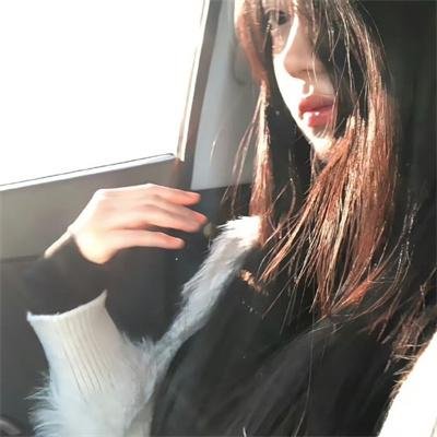 三打陶三春
