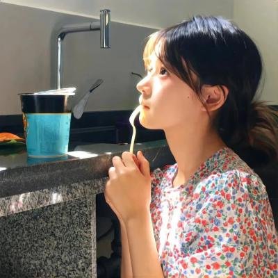 我要是有了枪