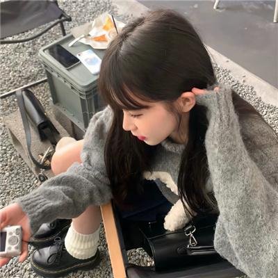 7号室