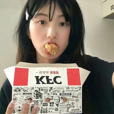 秋蝉