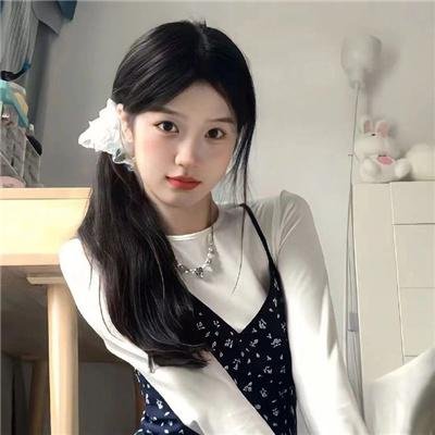心星的泪光