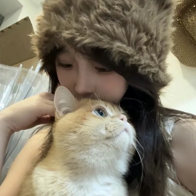 穿书女配恋爱了
