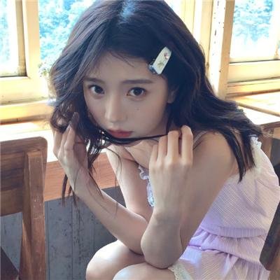 马拉拉:改变世界的力量