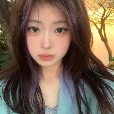 我的家人和其他动物