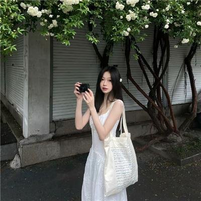 笔仙魔咒
