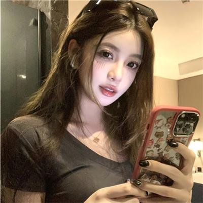 关于未知的我们