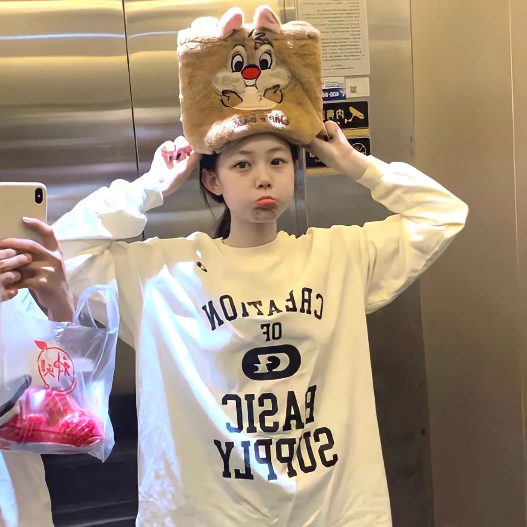 算是报恩了吧