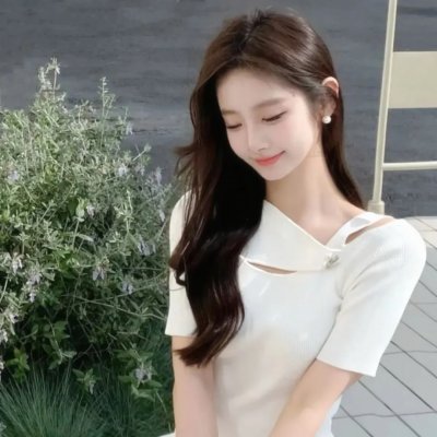 婚礼进行曲