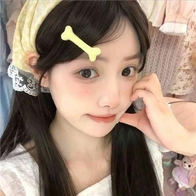 生存回圈