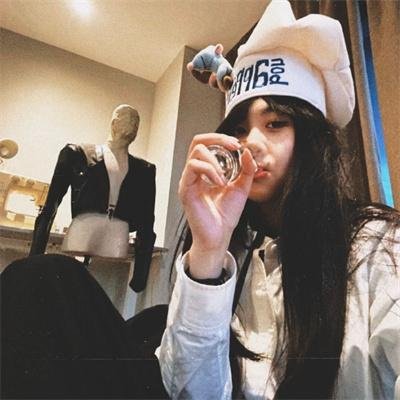大过年的